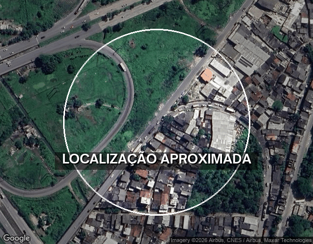 Casa com 3 quartos, 2 banheiros e 69,97 m² de área construída