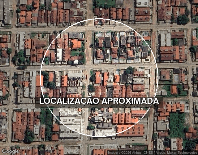 Casa com 3 quartos, 154,45 m², 1 vaga de garagem