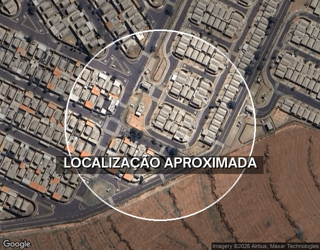 Casa com 2 quartos, 1 vaga de garagem, 48,07 m² de área total