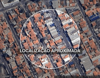 Apartamento com 2 quartos, 100,12 m², 1 vaga de garagem