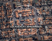 Casa com 2 quartos, 69,45 m², área privada de 54,45 m²