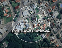 Casa com 3 quartos, 1 banheiro e 342,36 m² de área total