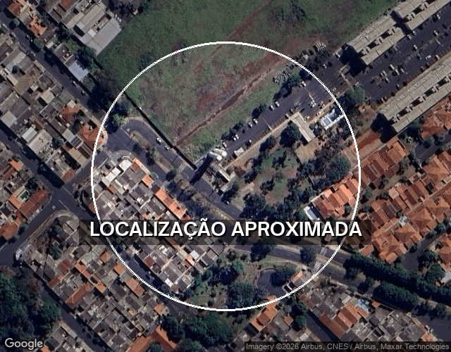 Apartamento com 2 quartos, 1 vaga, 98,67 m²