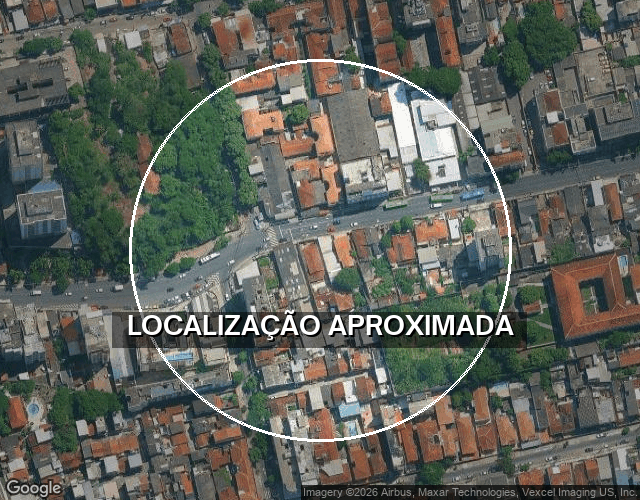 Casa com 179,27 m² de área privativa