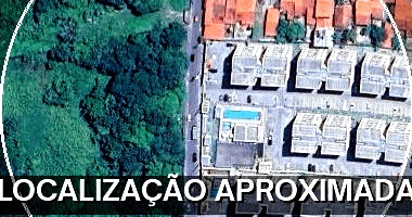 Apartamento com 2 quartos, 1 vaga, 59,48 m², ocupado