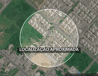 Apartamento com 45,76 m² e 1 vaga de garagem