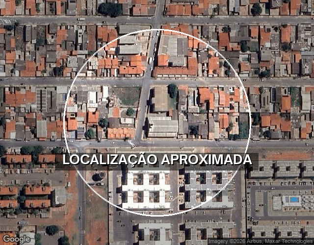 Apartamento com 2 quartos, 96,73 m², 1 vaga de garagem