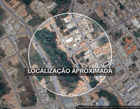 Apartamento com 2 quartos, 59,07 m², 2 vagas de garagem