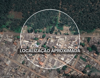 Casa com 2 quartos, 56,64 m², 1 vaga de garagem