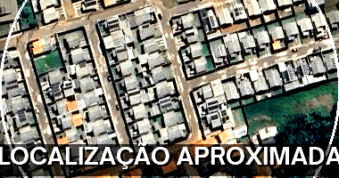 Casa com 2 quartos, 59,12 m², 1 vaga de garagem