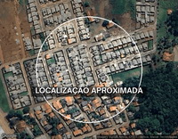 Casa com 2 quartos, 59,12 m², 1 vaga de garagem