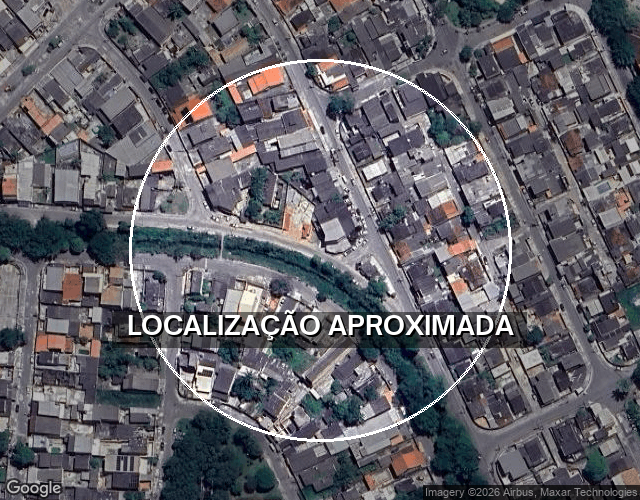 Apartamento com 2 quartos, 40m²