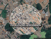 Casa com 2 quartos, 135m² de área privativa e 1 vaga de garagem
