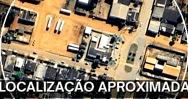 Terreno de 1.200m², murado, ideal para investimento