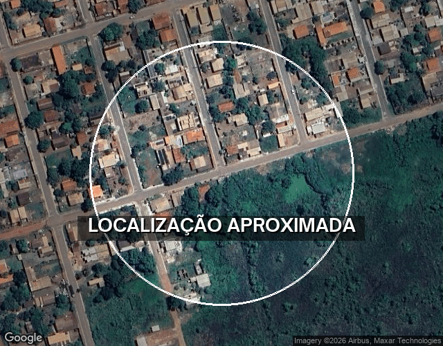 Casa com 2 quartos, 62,32 m², 1 vaga de garagem