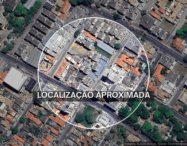 Apartamento com 2 quartos, 65,72 m², 1 vaga de garagem
