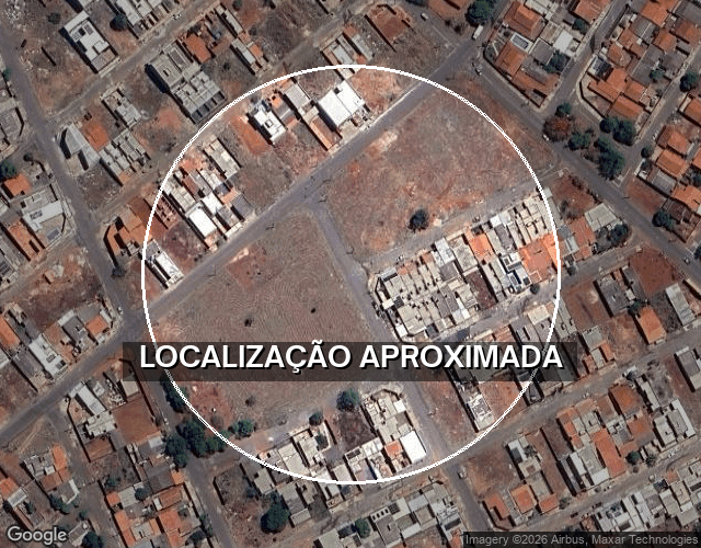 Casa com 2 quartos, 62,33 m², área de serviço e cozinha