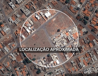 Casa com 2 quartos, 62,33 m², área de serviço e cozinha