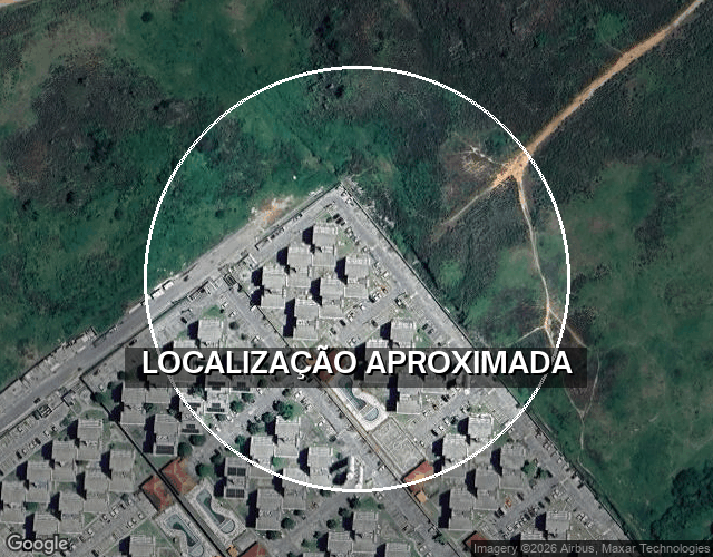 Apartamento com 2 quartos, 73,12 m², 1 vaga de garagem