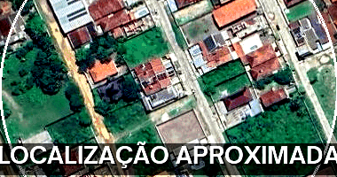 Casa com 69,98m², terreno de 140m², 2 quartos, 1 banheiro, desocupada