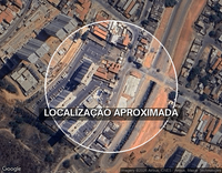 Apartamento com 2 quartos, 84,75 m², 1 vaga de garagem