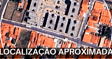 Apartamento com 2 quartos, 54,51 m², ocupado