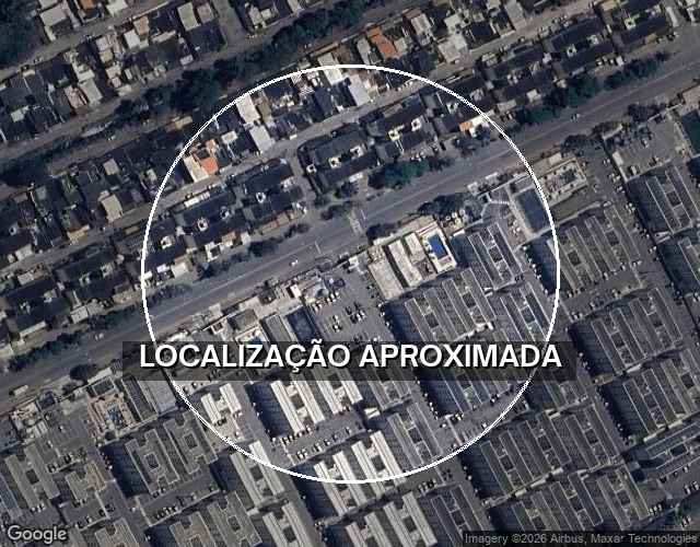 Apartamento com 2 quartos, 1 vaga de garagem, 47,93 m²