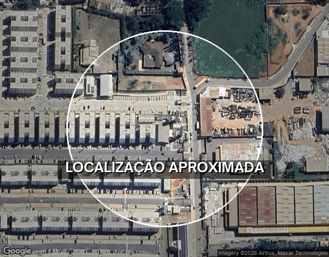 Apartamento com 2 quartos, 97,11 m²