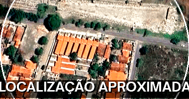 Casa com 3 quartos, 2 banheiros e 108,77 m² de área privativa