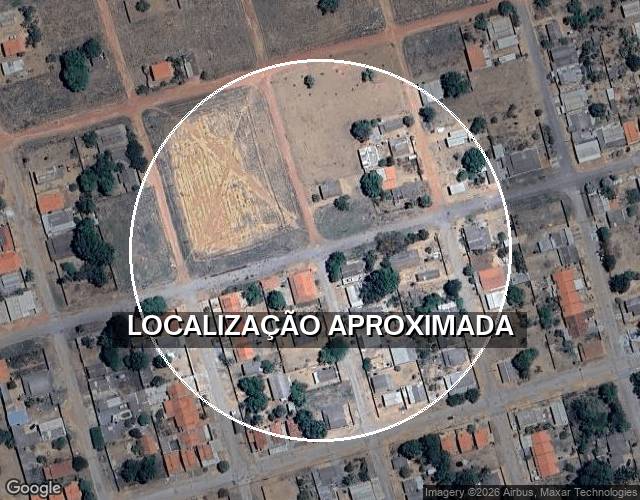 Casa com 2 quartos, 63,34 m² de área privativa