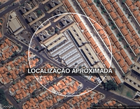Apartamento com 2 quartos, 1 vaga, 84,30 m²