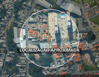 Apartamento com 2 quartos, 1 vaga de garagem, 96,89 m²