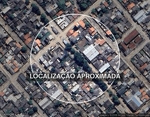 Apartamento com 2 quartos, 80,39 m², 1 vaga de garagem