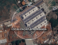 Apartamento com 2 quartos, 1 vaga, 57,43 m²