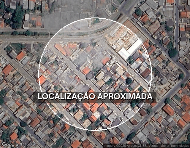 Apartamento com 2 quartos, 1 vaga de garagem, 97,25 m²