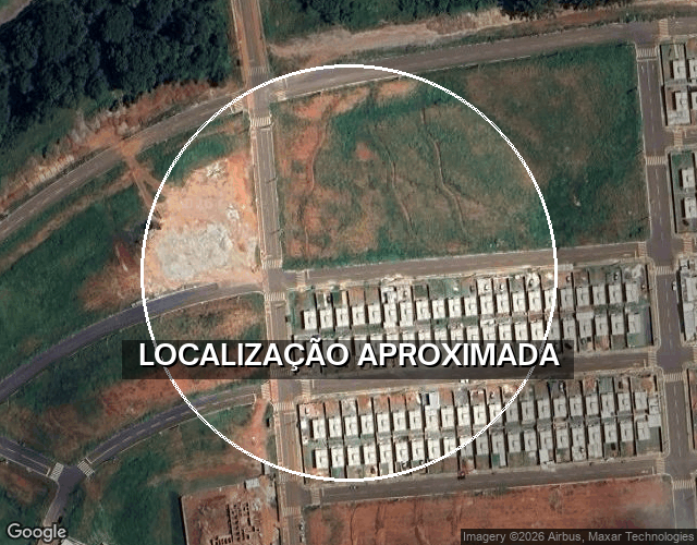 Casa com 2 quartos, 48,64 m², 1 vaga de garagem