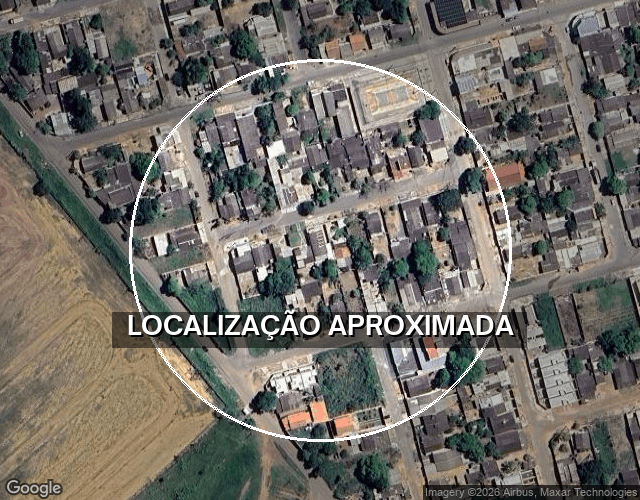 Apartamento com 2 quartos, 74,15 m²