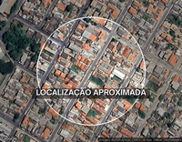 Casa com 360m² em Ribeirão das Neves/MG -