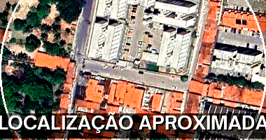 Apartamento com 2 quartos, 89,33 m², 1 vaga de garagem