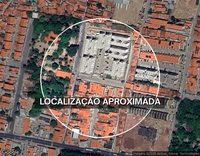 Apartamento com 2 quartos, 89,33 m², 1 vaga de garagem