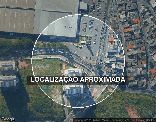 Apartamento com 1 quarto e 1 banheiro, 41,56 m²