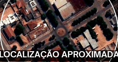 Terreno Amplo em Colíder - MT