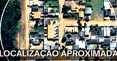 Casa com 2 quartos, 64,97 m², 1 vaga de garagem