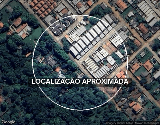 Apartamento com 2 quartos, 71,35 m²