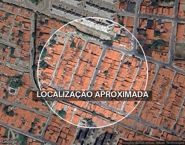 Apartamento 2 quartos com 1 vaga em Fortaleza