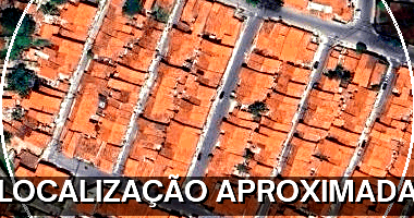 Apartamento 2 quartos com 1 vaga em Fortaleza