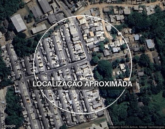 Apartamento 1 dorm e Loja na Av. Bento Gonçalves