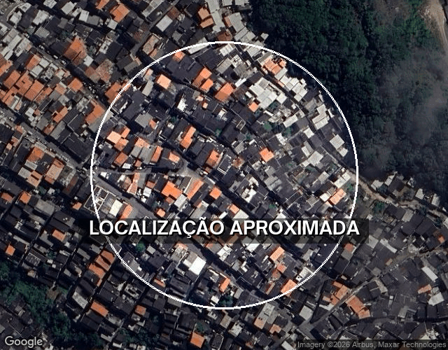 Apartamento 2 quartos com 51,56m² em Salvador
