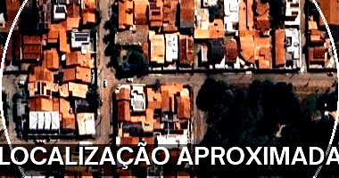 Casa com 4 quartos em Palmas