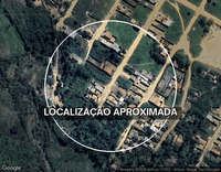 Casa com 2 quartos e 49,18m² em Vitória da Conquista/BA
